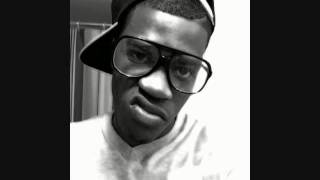 Black Hawk Stanley Cup| Calez