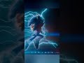 Sonic The Hedgedog Whatsapp Status Sonic X RANDALL Wahran Sonic Attitude