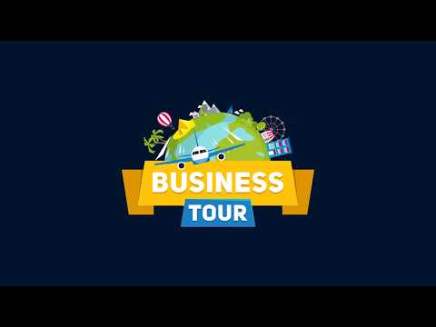 Business Tour - Board Game with Online Multiplayer on Steam