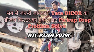 OBD p029c significado
