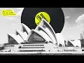 Luude - Down Under (Feat. Colin Hay)  BASS BOOSTED VERSION.