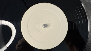 The Three Degrees – Hurry, Hurry (Bass & Pad Mix) - BMG – 74321 19444 1 (1994)