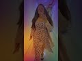 Dubey Aamrapali Hot Walk