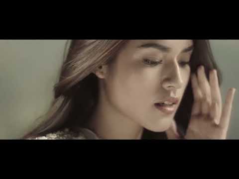 OST. Ayat Ayat Cinta 2 - Teduhnya Wanita Official Music Video | Raisa