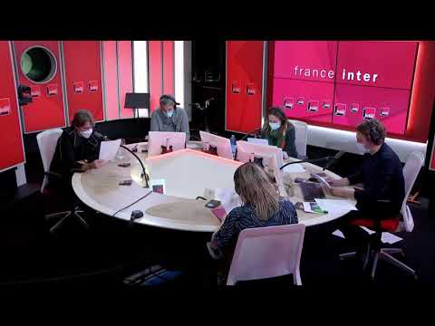 Laisse-moi te piquer - Le Sketch, Par Jupiter !