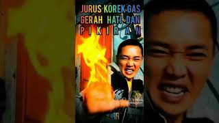 Download lagu GERAH HATI & PIKIRAN ❗ mp3