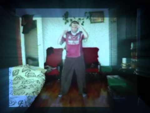 Cóż za talent