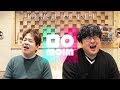 2BiC - I Have Something to Do (Live Version)