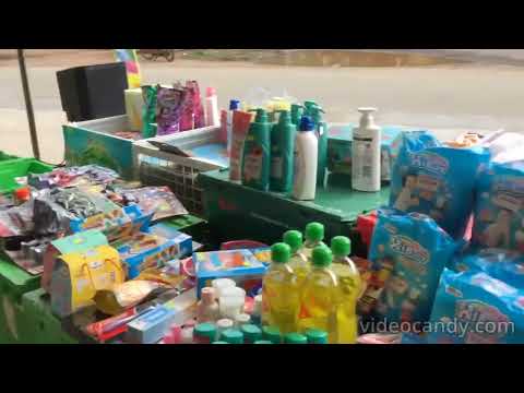 คลิกเพื่อดูคลิปวิดีโอ