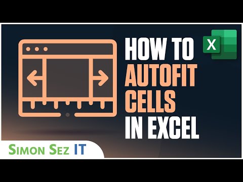 Excel Tutorial Beginner to Advanced 12 Hour Excel Course