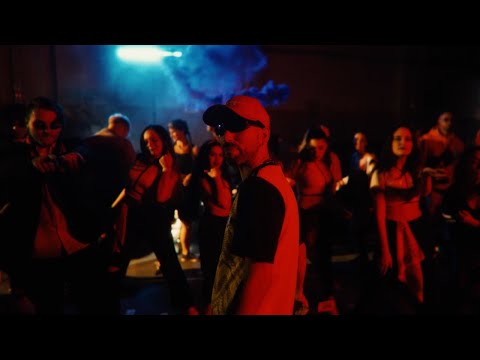 EWAN ❌ @zzetto7647 ❌ @melojnico - 333 (Video Oficial)