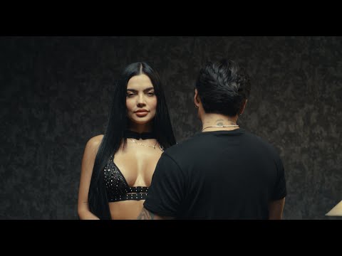 Milo Mae - BONITA DE CARA