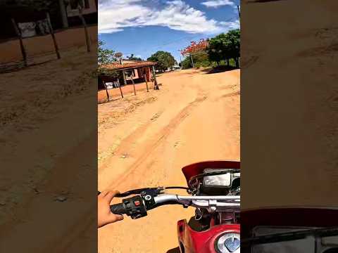 Contendas Ararendá/Ceará - Local Familiar Agradável. #nordeste #shorts