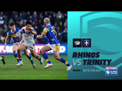 YouTube thumbnail for video