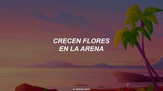 Ojos Color Sol - Calle 13 ft. Silvio Rodríguez//LETRA