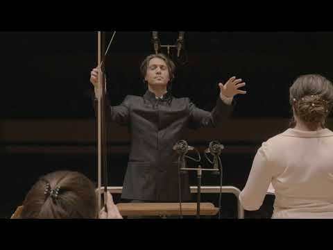 D. Nenov- vocal cycle Rodina (song 2) - Kamdzhalov - G. Girginova - GENESIS ORCHESTRA