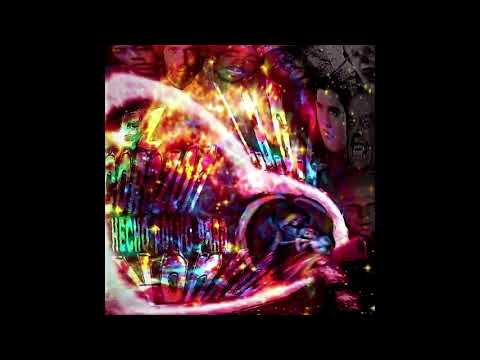 05 Amor de eutanasia xxx L.A.G.Z. xxx E.C.H.P.P.Y.