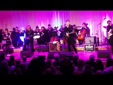 James Grant - You're Not The Only One