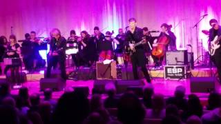 James Grant - You're Not The Only One