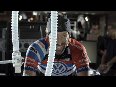 Red Bull   Pushing the limits