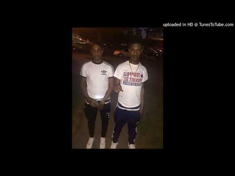 Reese Money - “BackShotGang” Ft. (Lil Moe) @Prod:dj hustlenomics(GeeMoney Remix)