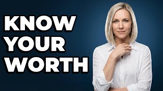 How Do You Effectively Cross-Reference Salary Data?