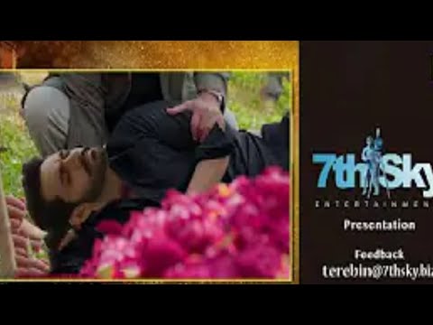Tere bin Episode 36 Teaser | Tere bin upcoming episode 36 Review | KS EXPRESS