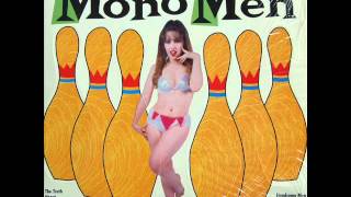 The MonoMen - one shot