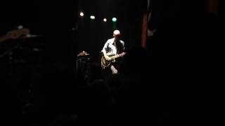 &quot;Picture Perfect&quot; 10 Years (ghost show4) Nashville,Tn 10/21/16