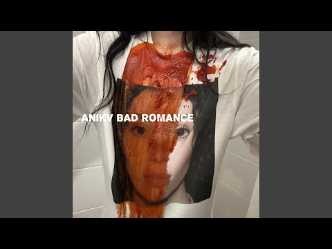 Video thumbnail for bad romance