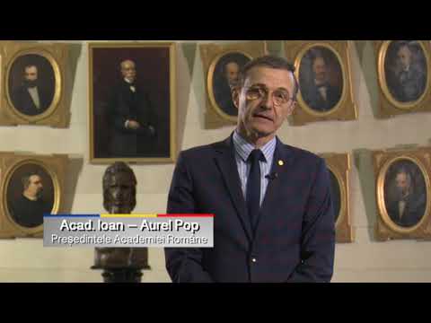 Unirile Românilor - episodul 3, Unirea Dobrogei cu România