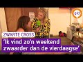 Zwarte Cross 2019 | Vrijdag 19 juli