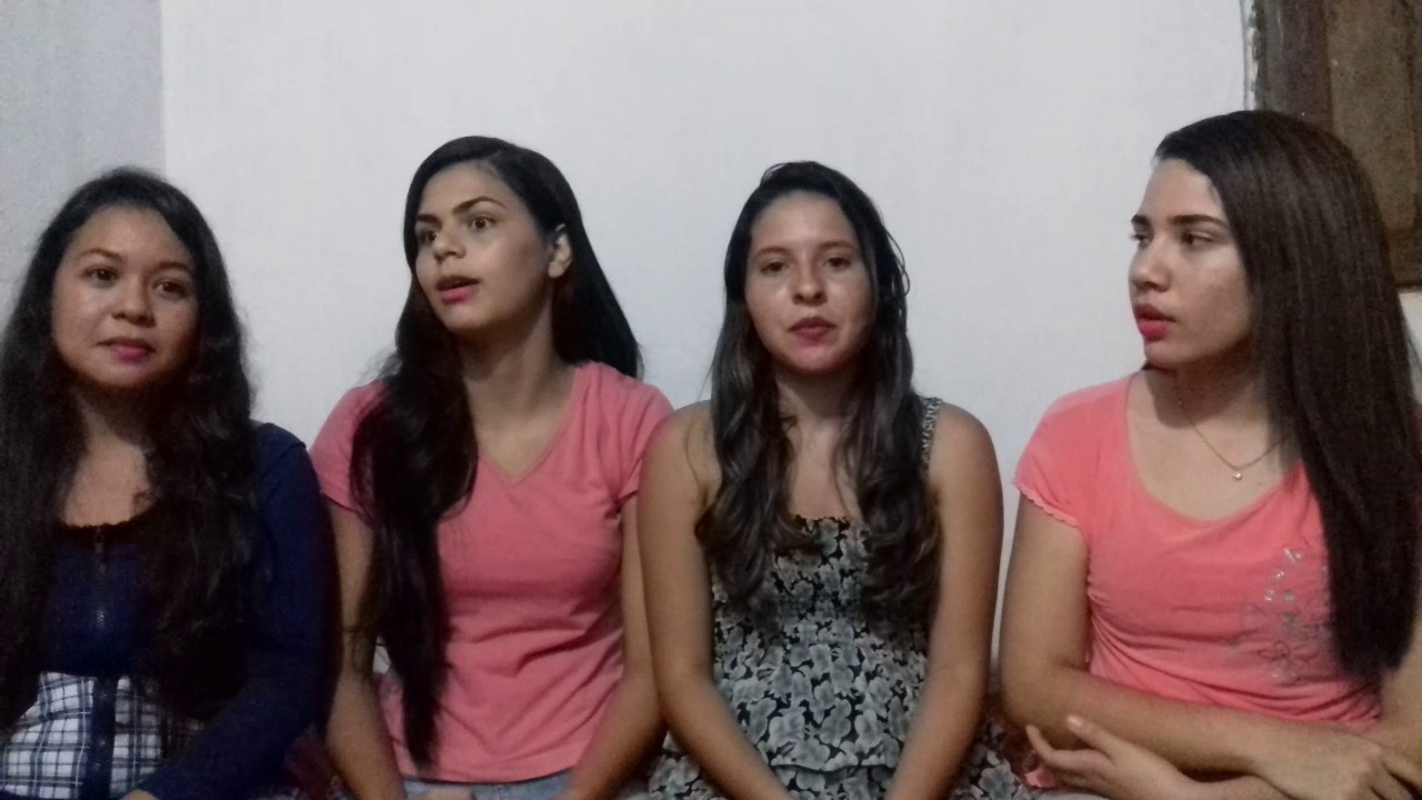 "Menino de Engenho" - Resumo