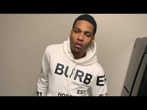 Maf Teeski - “Tokyo” (Unreleased)