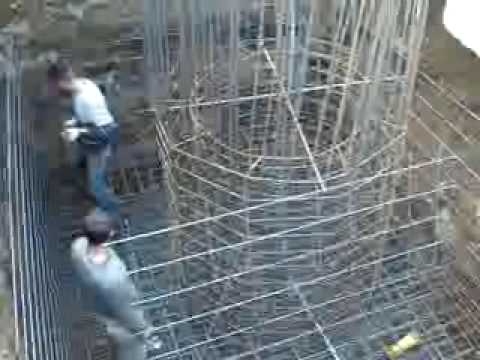 Xhamia e Re Tearce - minare