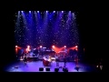 Counting Crows