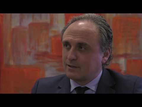 Justo Pascual explica la nueva sentencia TJUE sobre el IRPH de 3 de marzo favorable al consumidor