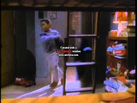 i cant catch him, he's as fast as a rabbit