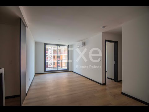 Video de YouTube - Apartamento Venta Barra Carrasco