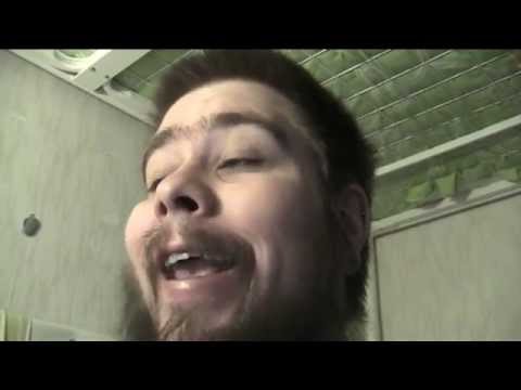 Tassaä muutama vastaus