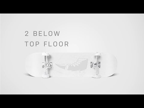 Video thumbnail for Top Floor