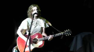 Tift Merritt - Keep You Happy