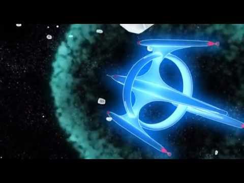 How to Explore the Universe