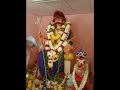 Vettuaruva Vocal Arul Mani