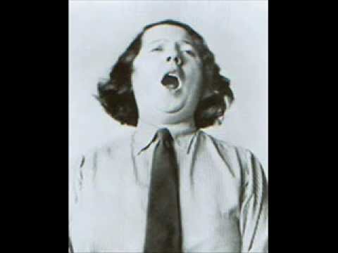 Oscar Denes Lizzi Waldmüller - Meine Mama aus Yokohama