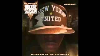 Papoose- The Devil Is A Lie(Freestyle) HDOfficical Lyrics NEW!!!! Mixtapes