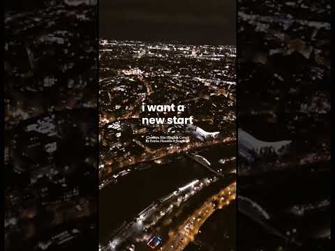 cintanya aku  Emma Heesters Jungkook #promise #lyrics #ctto #musicandlyrics #lovesongs #songslyrics