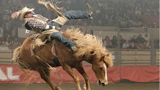 All Around Cowboy - Marty Robbins: with Lyrics(가사번역)