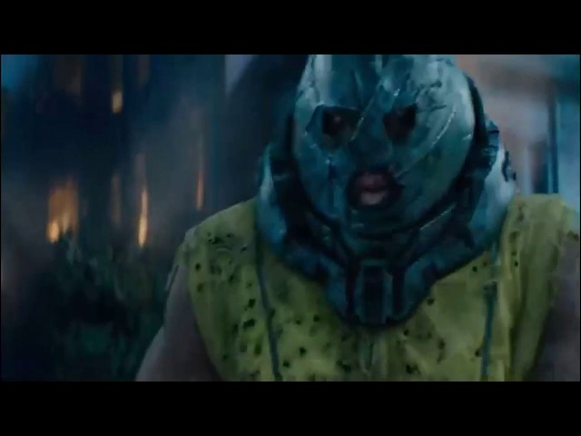 Vídeo relacionado con Marvel Colossus Este es mi disfraz Sudadera con Capucha