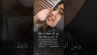 Download lagu Viral !!! Qori cantik mp3 Download lagu Viral !!! Qori cantik mp3